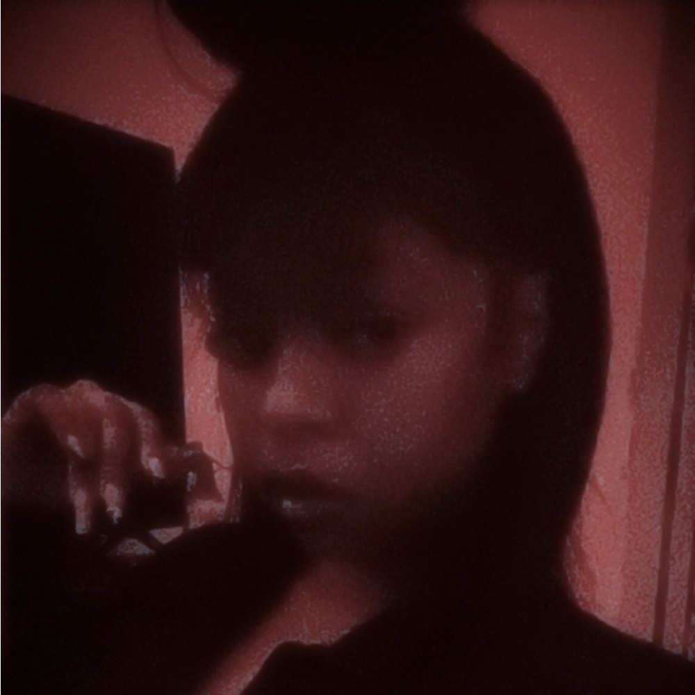 Meet your Posher, Precious